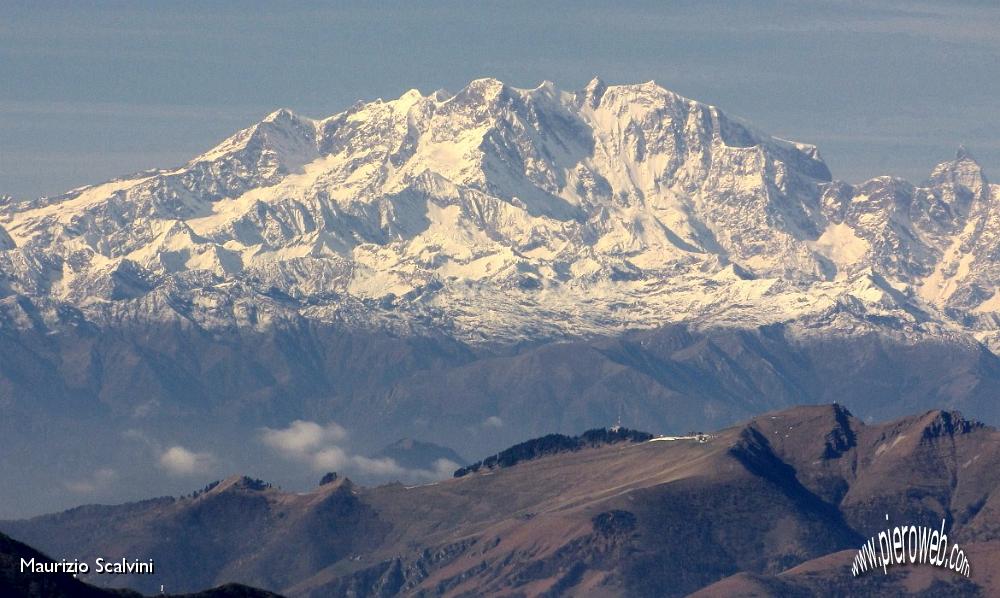 08 Monte Rosa in zoom.JPG